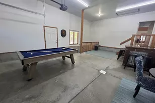 N6921 S Sandstone Dr, Mauston, WI 53948 - Photo 39