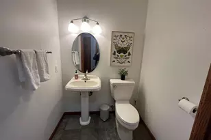 N6921 S Sandstone Dr, Mauston, WI 53948 - Photo 31