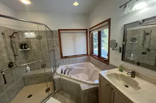 N6921 S Sandstone Dr, Mauston, WI 53948 - Photo 23