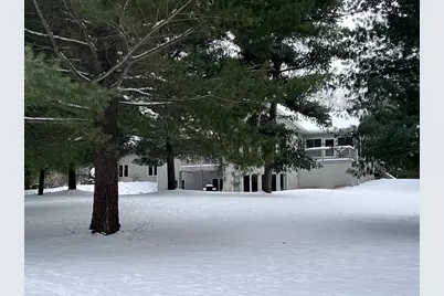 N6921 S Sandstone Drive, Mauston, WI 53948 - Photo 53