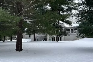 N6921 S Sandstone Dr, Mauston, WI 53948 - Photo 53