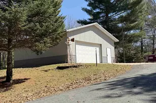 N6921 S Sandstone Dr, Mauston, WI 53948 - Photo 63