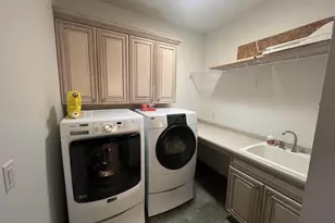 N6921 S Sandstone Dr, Mauston, WI 53948 - Photo 29