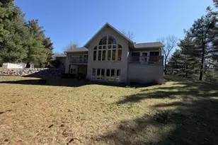 N6921 S Sandstone Dr, Mauston, WI 53948 - Photo 67