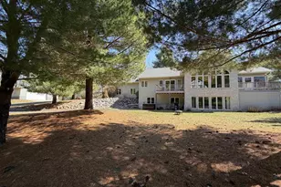 N6921 S Sandstone Dr, Mauston, WI 53948 - Photo 57