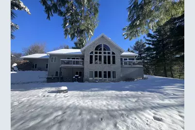 N6921 S Sandstone Drive, Mauston, WI 53948 - Photo 1