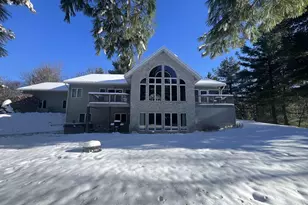 N6921 S Sandstone Dr, Mauston, WI 53948 - Photo 1