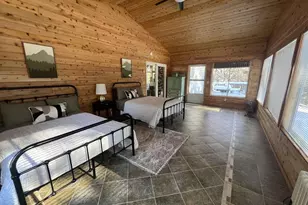 N6921 S Sandstone Dr, Mauston, WI 53948 - Photo 27