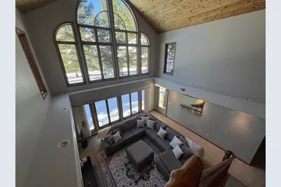 N6921 S Sandstone Drive, Mauston, WI 53948 - Photo 29