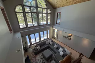 N6921 S Sandstone Dr, Mauston, WI 53948 - Photo 29