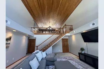 N6921 S Sandstone Drive, Mauston, WI 53948 - Photo 33