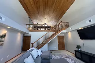 N6921 S Sandstone Dr, Mauston, WI 53948 - Photo 33