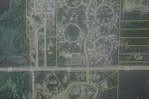 N6921 S Sandstone Dr, Mauston, WI 53948 - Photo 57