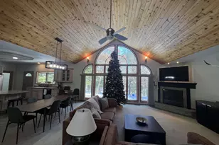 N6921 S Sandstone Dr, Mauston, WI 53948 - Photo 17