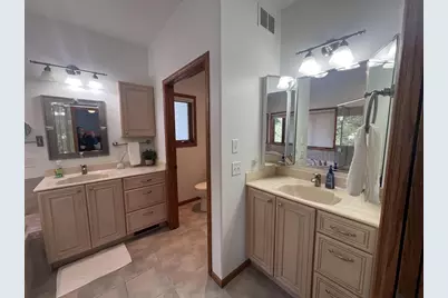 N6921 S Sandstone Drive, Mauston, WI 53948 - Photo 21