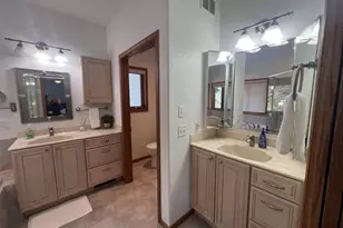 N6921 S Sandstone Dr, Mauston, WI 53948 - Photo 21