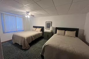 N6921 S Sandstone Dr, Mauston, WI 53948 - Photo 37