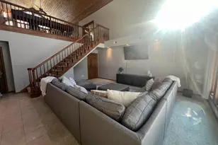 N6921 S Sandstone Dr, Mauston, WI 53948 - Photo 35