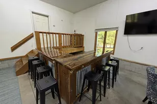 N6921 S Sandstone Dr, Mauston, WI 53948 - Photo 45