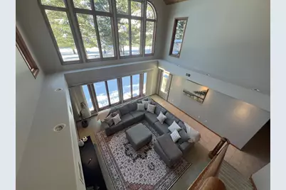 N6921 S Sandstone Drive, Mauston, WI 53948 - Photo 31