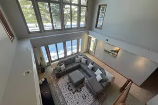 N6921 S Sandstone Dr, Mauston, WI 53948 - Photo 31