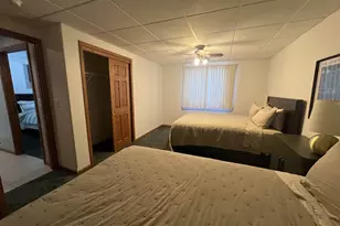 N6921 S Sandstone Dr, Mauston, WI 53948 - Photo 35