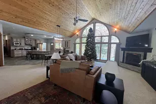 N6921 S Sandstone Dr, Mauston, WI 53948 - Photo 19