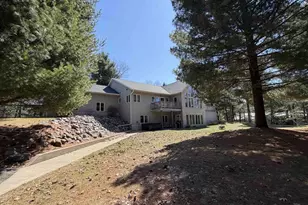 N6921 S Sandstone Dr, Mauston, WI 53948 - Photo 59