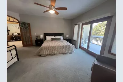 N6921 S Sandstone Drive, Mauston, WI 53948 - Photo 17