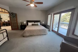 N6921 S Sandstone Dr, Mauston, WI 53948 - Photo 17