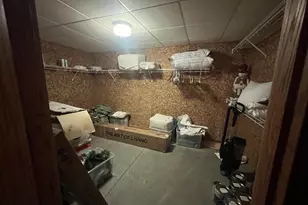 N6921 S Sandstone Dr, Mauston, WI 53948 - Photo 47