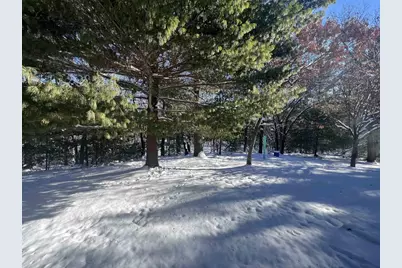 N6921 S Sandstone Drive, Mauston, WI 53948 - Photo 49