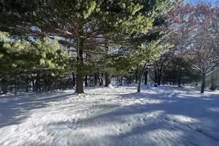 N6921 S Sandstone Dr, Mauston, WI 53948 - Photo 49