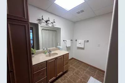 N6921 S Sandstone Drive, Mauston, WI 53948 - Photo 41