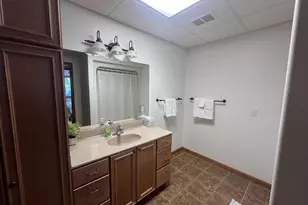 N6921 S Sandstone Dr, Mauston, WI 53948 - Photo 41