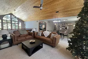 N6921 S Sandstone Dr, Mauston, WI 53948 - Photo 15