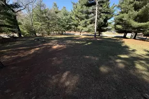 N6921 S Sandstone Dr, Mauston, WI 53948 - Photo 71