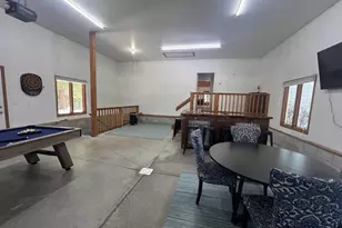 N6921 S Sandstone Dr, Mauston, WI 53948 - Photo 49