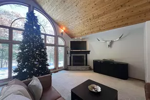 N6921 S Sandstone Dr, Mauston, WI 53948 - Photo 15