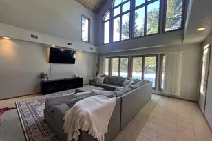 N6921 S Sandstone Dr, Mauston, WI 53948 - Photo 33