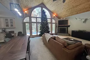 N6921 S Sandstone Dr, Mauston, WI 53948 - Photo 13