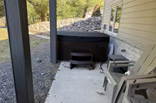 N6921 S Sandstone Dr, Mauston, WI 53948 - Photo 77