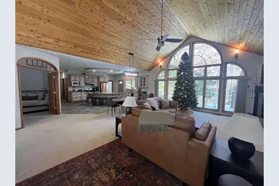 N6921 S Sandstone Drive, Mauston, WI 53948 - Photo 9