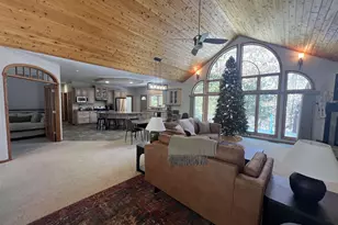 N6921 S Sandstone Dr, Mauston, WI 53948 - Photo 9