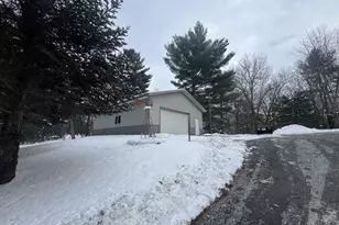 N6921 S Sandstone Dr, Mauston, WI 53948 - Photo 55