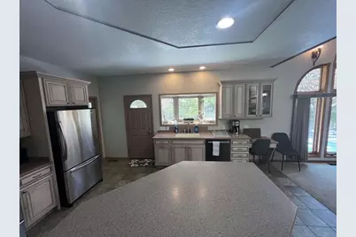 N6921 S Sandstone Drive, Mauston, WI 53948 - Photo 7
