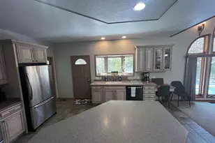 N6921 S Sandstone Dr, Mauston, WI 53948 - Photo 7