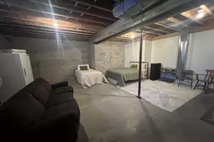 N6921 S Sandstone Dr, Mauston, WI 53948 - Photo 51