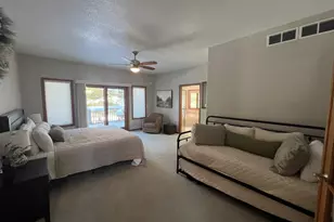 N6921 S Sandstone Dr, Mauston, WI 53948 - Photo 21