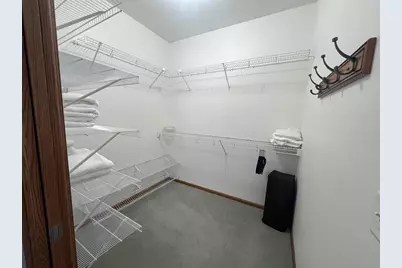 N6921 S Sandstone Drive, Mauston, WI 53948 - Photo 23